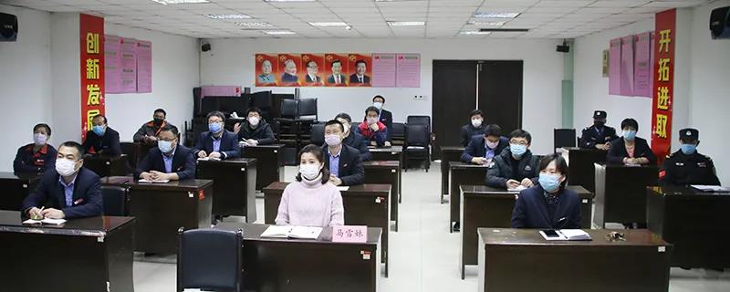 88038威尼斯(中国)有限公司