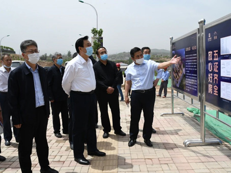 88038威尼斯(中国)有限公司