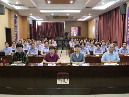 88038威尼斯(中国)有限公司