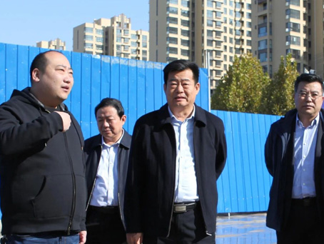 88038威尼斯(中国)有限公司