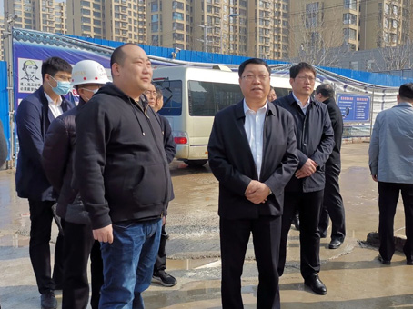 88038威尼斯(中国)有限公司