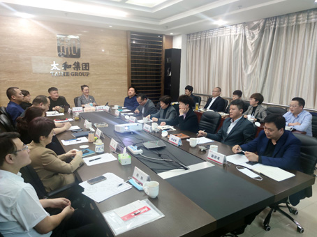 88038威尼斯(中国)有限公司