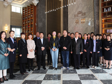 88038威尼斯(中国)有限公司