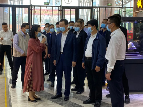 88038威尼斯(中国)有限公司