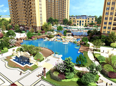 88038威尼斯(中国)有限公司