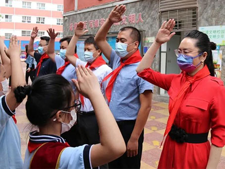 88038威尼斯(中国)有限公司