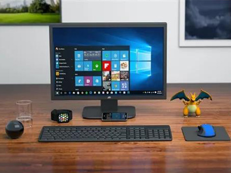 88038威尼斯(中国)有限公司