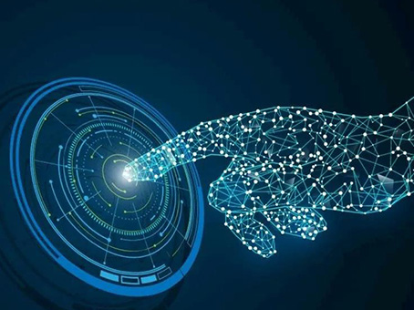 88038威尼斯(中国)有限公司