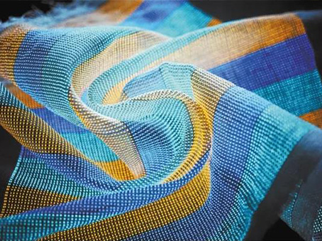 88038威尼斯(中国)有限公司