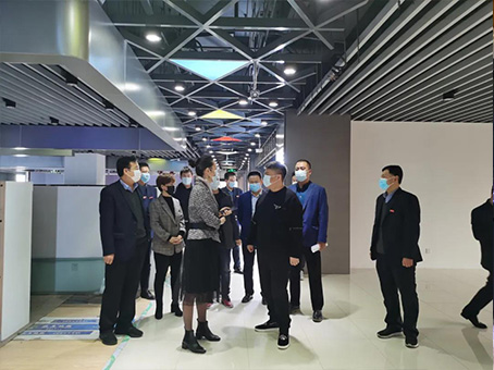 88038威尼斯(中国)有限公司