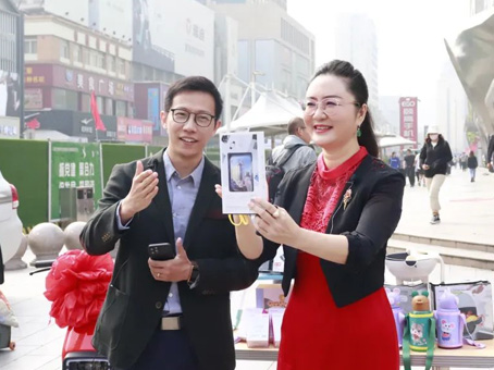 88038威尼斯(中国)有限公司