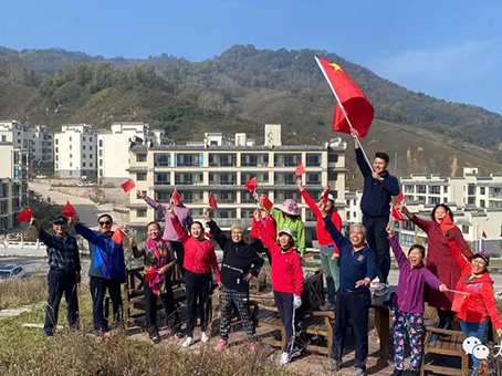 88038威尼斯(中国)有限公司