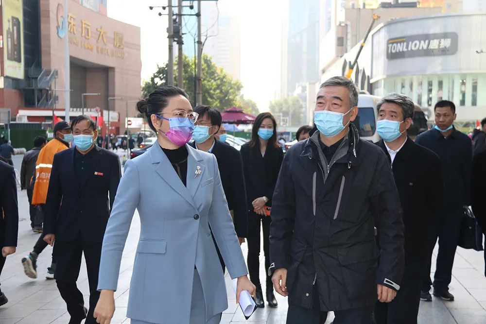 88038威尼斯(中国)有限公司