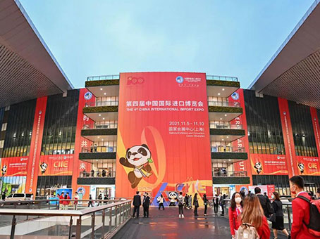 88038威尼斯(中国)有限公司