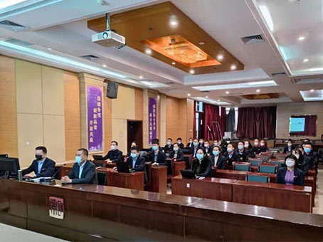 88038威尼斯(中国)有限公司