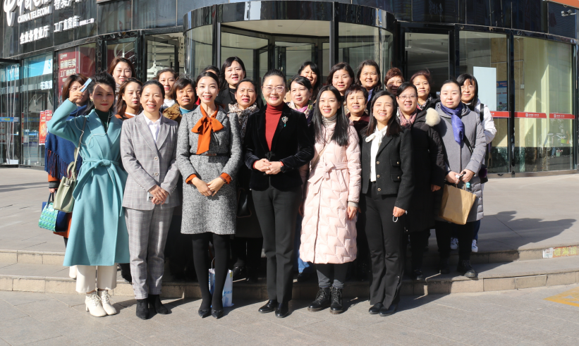 88038威尼斯(中国)有限公司