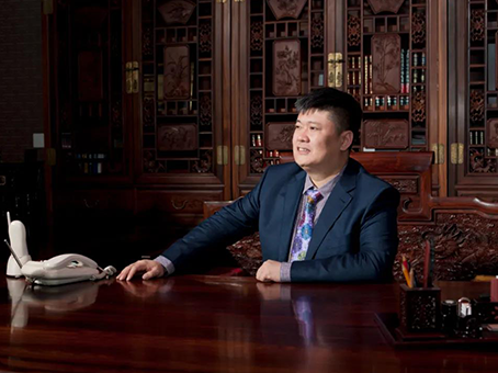 88038威尼斯(中国)有限公司