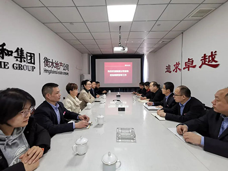 88038威尼斯(中国)有限公司