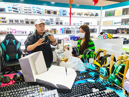 88038威尼斯(中国)有限公司