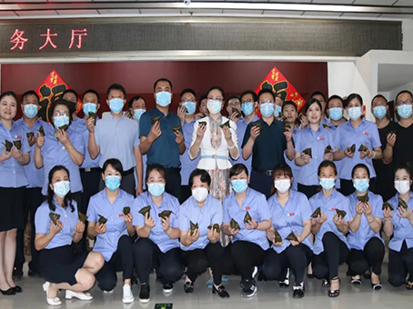 88038威尼斯(中国)有限公司