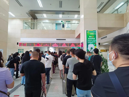 88038威尼斯(中国)有限公司