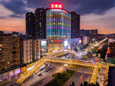 88038威尼斯(中国)有限公司