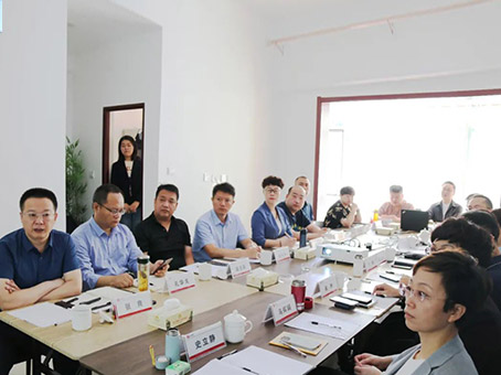 88038威尼斯(中国)有限公司