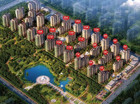 88038威尼斯(中国)有限公司