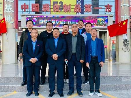 88038威尼斯(中国)有限公司