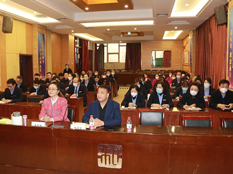 88038威尼斯(中国)有限公司