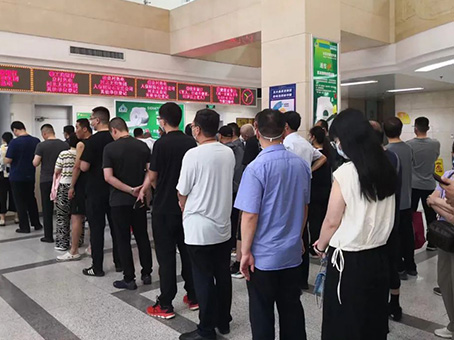 88038威尼斯(中国)有限公司