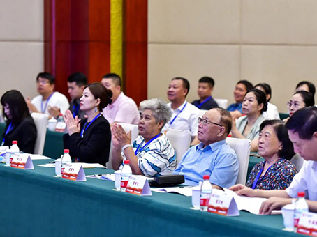 88038威尼斯(中国)有限公司