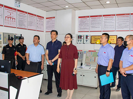 88038威尼斯(中国)有限公司