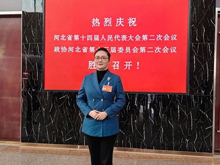 88038威尼斯(中国)有限公司