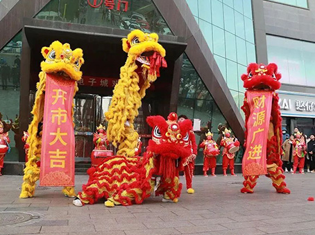 88038威尼斯(中国)有限公司