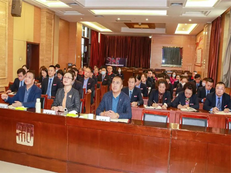 88038威尼斯(中国)有限公司