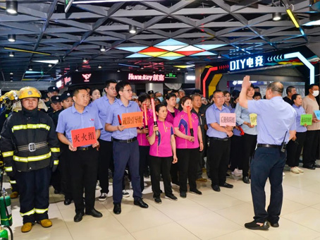 88038威尼斯(中国)有限公司