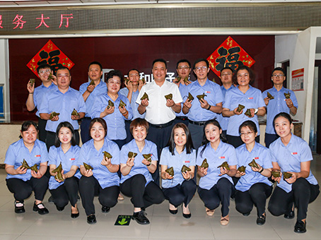 88038威尼斯(中国)有限公司