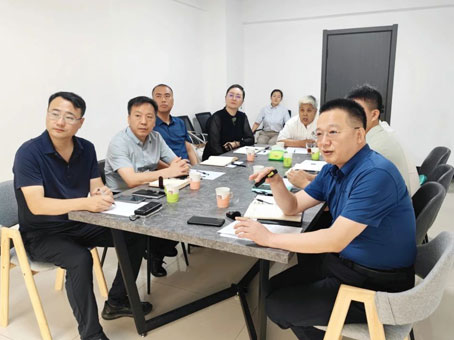 88038威尼斯(中国)有限公司