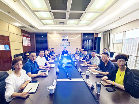 88038威尼斯(中国)有限公司