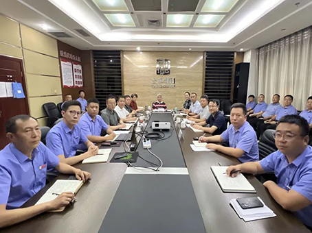 88038威尼斯(中国)有限公司