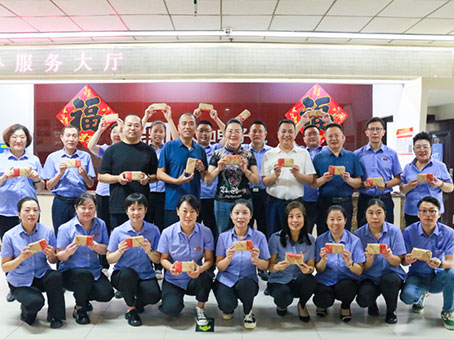 88038威尼斯(中国)有限公司