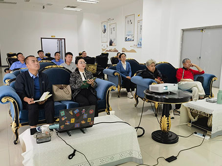 88038威尼斯(中国)有限公司