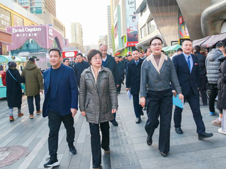 88038威尼斯(中国)有限公司