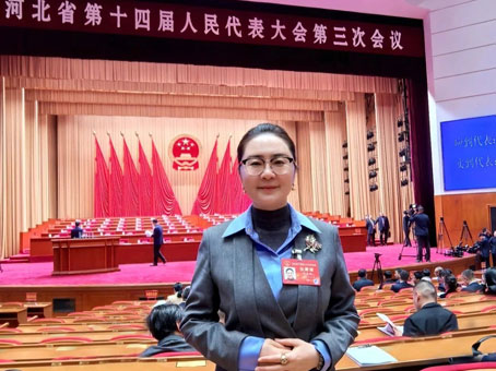 88038威尼斯(中国)有限公司