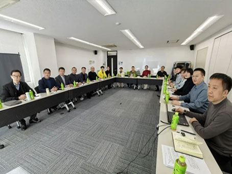 88038威尼斯(中国)有限公司