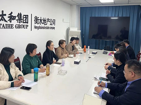 88038威尼斯(中国)有限公司