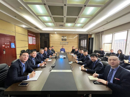 88038威尼斯(中国)有限公司