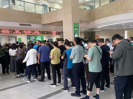 88038威尼斯(中国)有限公司