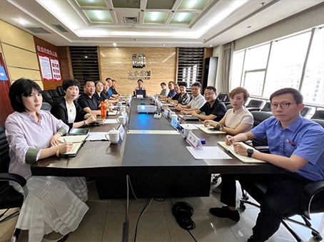 88038威尼斯(中国)有限公司